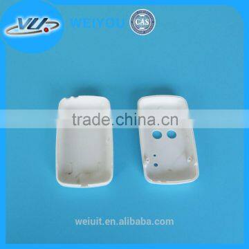 OEM/ODM Custom Plastic Injection Mould