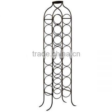 Wine Rack (HF-A-0148)