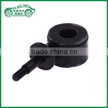 Wholesale Suspension Parts 6U0 411 315 Stabilizer Link Bushing for SEAT AROSA SKODA VW POLO VORNE