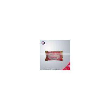 cheap and fine Perfume toilet soap