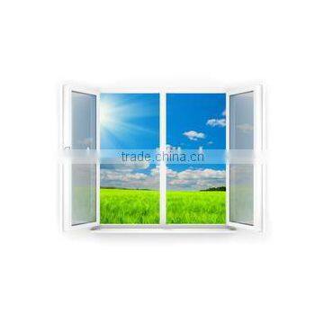 2015 Interior Office Doors With Window photo-2