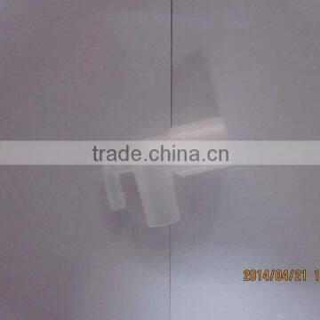 Precision Medical Product Plastic Injection Mould photo-4