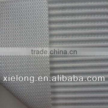 Fujian Knitted fabric air mesh fabric