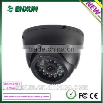 Hot Sell Sony Vandal-proof 960H 700TVL Security CCTV Dome Camera