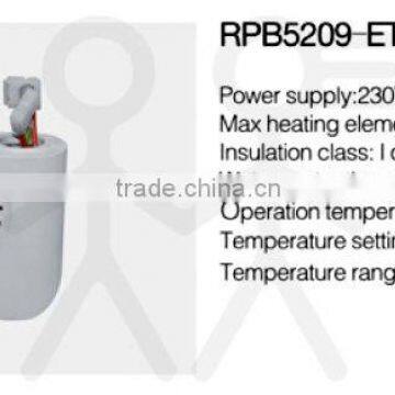 Electric Towel Warmer Heating Elements RPB5209-ET