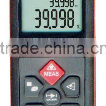 New! 60m Laser Distance Meter UT391