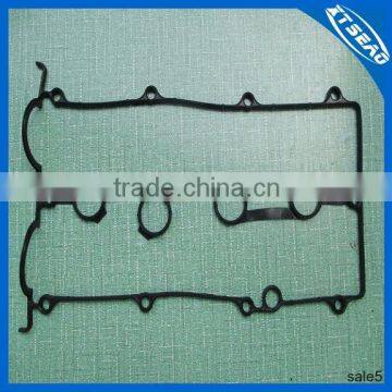 Valve Cover Gasket KIA Rio B3