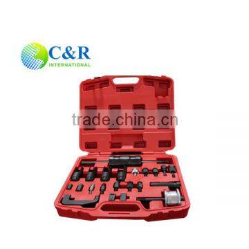 [C&R] CR-B029 Injector Extractor Tool/Engine Tools/Automotive Tools