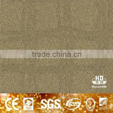 Polyester Yarn Oriental Elegant Lowes Prices Machined Tufted Carpet