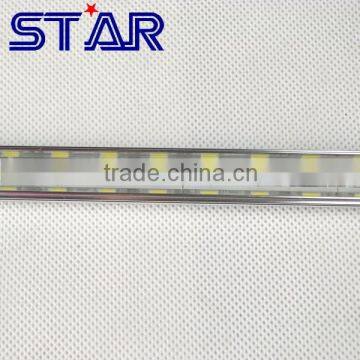 72LED/M 5050 Waterproof LED Light Bar 100cm