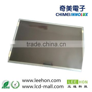 G260JJE-L07 CHIMEI 25.5 inch tft industrial lcd display with full temperature