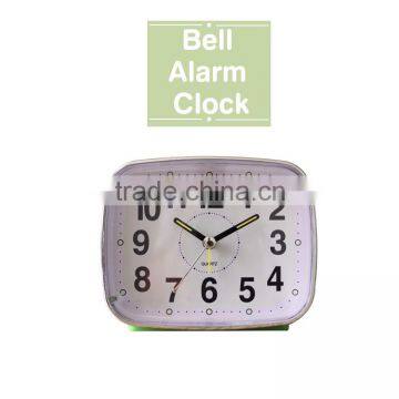 BM12201 table alarm clock