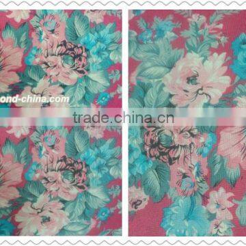 Stitchbond Non Woven Fabric by Teamway