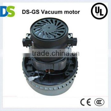 PX-PR-YLb vacuum cleaner motor