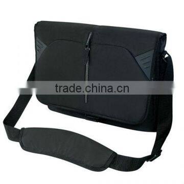 High Qualtiy Shenzhen Laptop Messenger Bag for Men