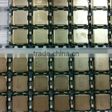 High quality hot sell cheap Intel Core I5 2380P cpu