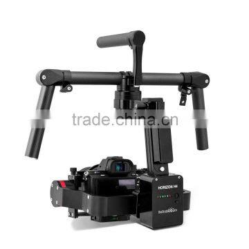 BeStableCam H4 3 Axis Brushless Mirrorless Camera Gimbal Stabilizer photo-2
