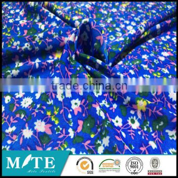 cheap goods from china 95 cotton 5 elastane single jersey fabric