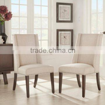 2016 High Quality Restaurant Furniture Cheap Restaurant Chairs for Sale photo-5