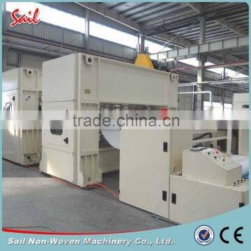 Changshu New Jute Machine for Selling photo-3