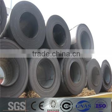 14MM Thick Hot Rolled Steel Coils With Best Price