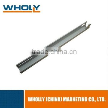 OEM Custom Metal Stainless Steel Stamping Parts