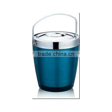 S/S Ice Bucket photo-3