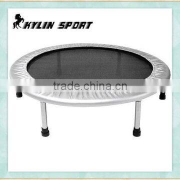 40inch Mini Trampoline For Sale