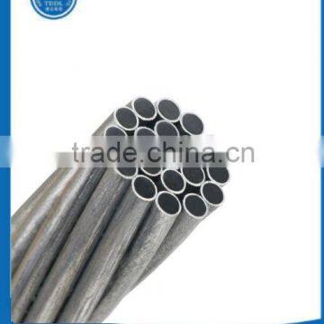 Aluminum Clad Steel Wire 20% IACS