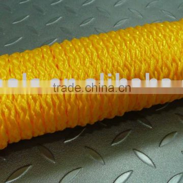 Rope/plastic rope/pp rope