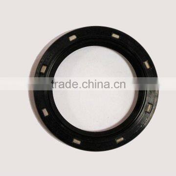 CRANK SHAFT FRONT OIL SEAL forISUZU CAR 4JB1 Engine auto parts OEM:8-97049-079-0 Size:50-68-9