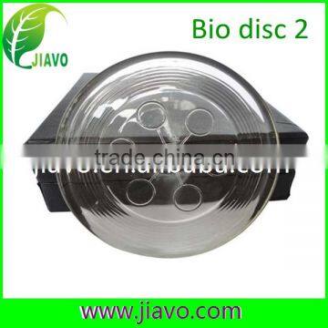 first grade amezcua bio disc 2 in low price