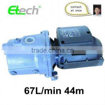 ETG007EW electric water pump/water pump/pumps for water