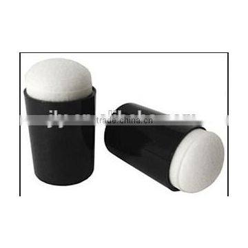 Newest ! Sponge Tip Applicators/Paint finger Sponge/Sponge For Ink Applicator