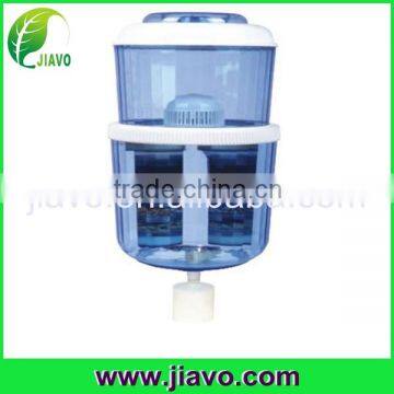 High-tech and Low Price of Water Mineral Pot photo-3