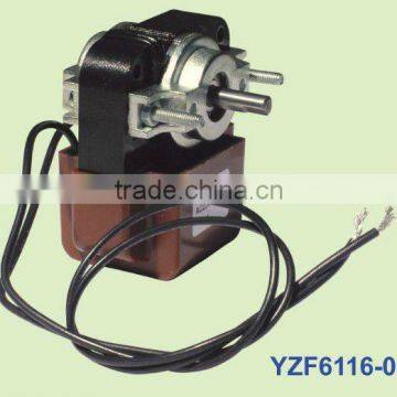 240v ac motor