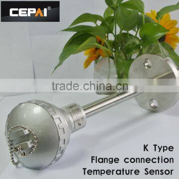 WRN-430 Movable Flange Installation photo-2