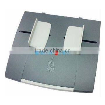 Printer parts 1522 ADF Tray Platform for HP 1522 3055 3030 3020 ADF Tray