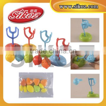 SK-T399 cheap toy candy