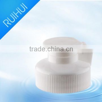 child proof cap plastic bottles wholesale