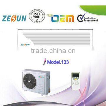 R22 Media Air Conditioner
