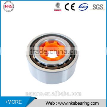 Chinese factory Nexans automotive bearing DAC35660033 wheel hub bearing