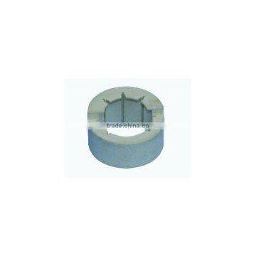 weaving machine parts(abroad code:255810)
