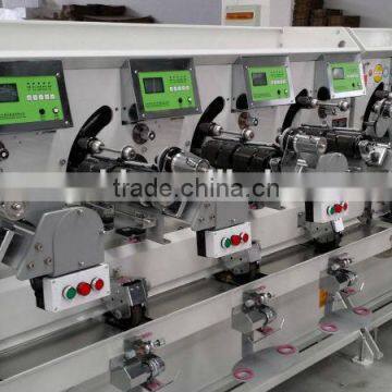 King Winding Machine for Sewing Thread