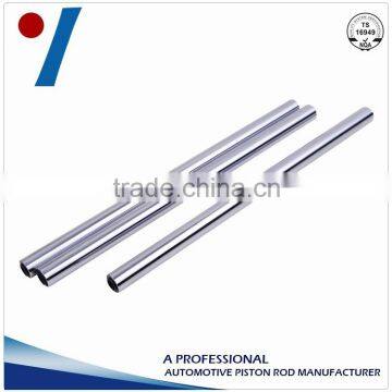 China Factory Wholesale Custom High Quality Drive Shaft / Drive Shaft Balancing Machine photo-6