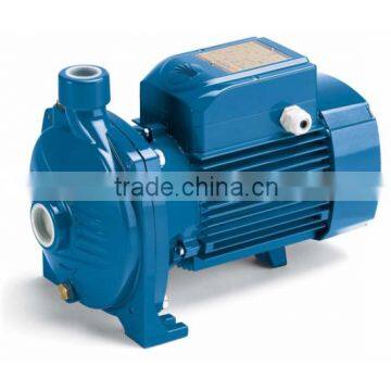 Pedrollo Centrifugal Pumps CPm158, CP158