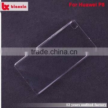 Personalized and Popular Style Phone Case for Huawei p8 photo-3