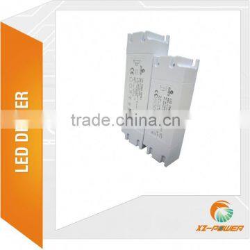 Good Price 100-277V 27-45V 200 350mA led dimmable driver