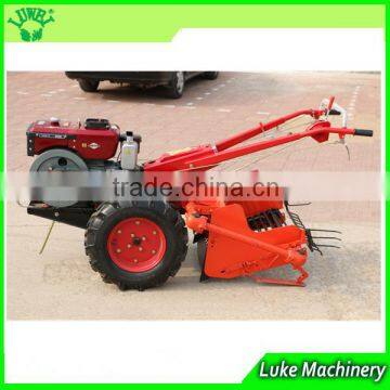 ukraine needed 10 hp motocultivador made in weifang hot sale