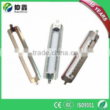 Wholesale Cutting Blade Peeler Blade At Factory Price